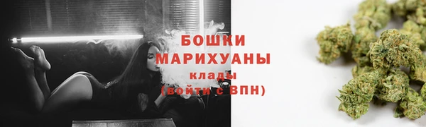 jwh Коряжма