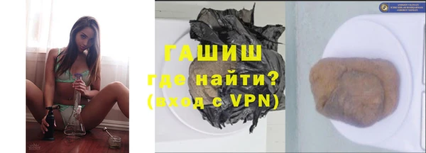 jwh Коряжма