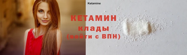 прущие грибы Костерёво