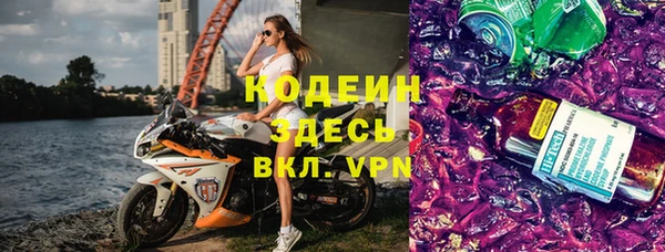 прущие грибы Костерёво