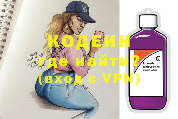 прущие грибы Костерёво